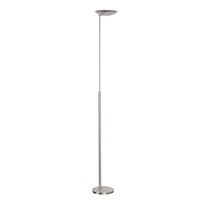Highlight Uplight New Geneva met geïntegreerde LED