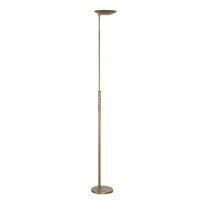 Highlight Uplight New Geneva met geïntegreerde LED