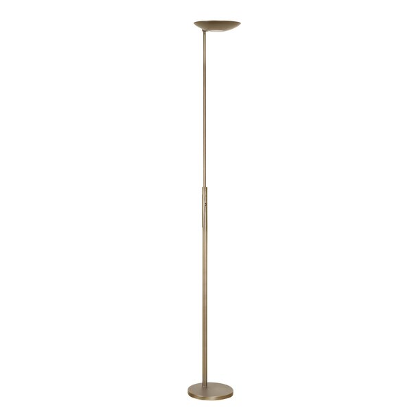 Highlight Uplight New Geneva met geïntegreerde LED