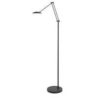 Highlight Dimbare leeslamp New Roma met geïntegreerde LED