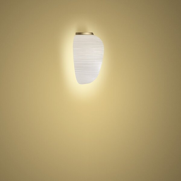 Foscarini Wandlamp Rituals 3 Semi