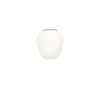 Foscarini Wandlamp Rituals 3 Semi