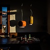 Foscarini Hanglamp Chouchin 2 Foscarini Hanglamp Chouchin 2