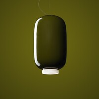 Hanglamp Chouchin 2 Foscarini Hanglamp Chouchin 2