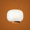 Foscarini Hanglamp Chouchin 1 Reverse