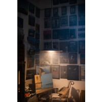 Foscarini Hanglamp Aplomb Large met geïntegreerde LED