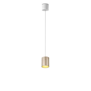 Tudor M LED | In hoogte verstelbaar 