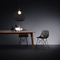 Moooi Hanglamp Non Random D48