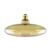 Segula Dimbare LED-lichtbron Floating Ufo 220 gold