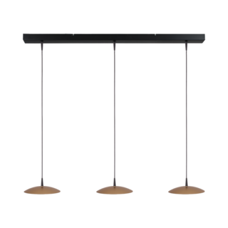 Scala 3 LED 
