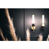Aromas del Campo Wandlamp Delie