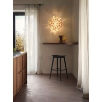 Slamp Plafondlamp Clizia Medium