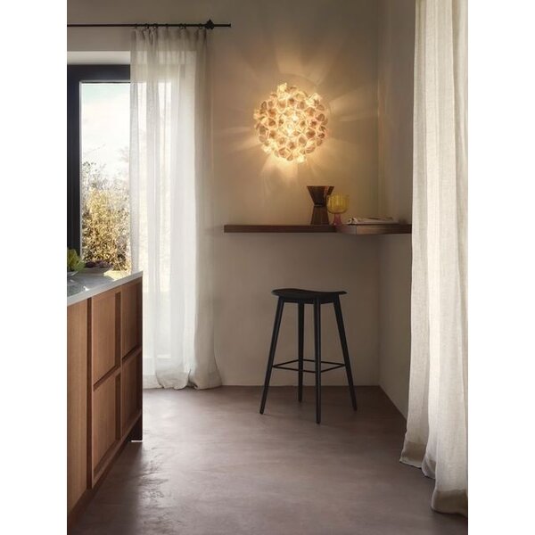 Slamp Plafondlamp Clizia Medium
