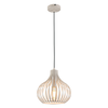 Freelight Hanglamp Aglio Ø 28 cm