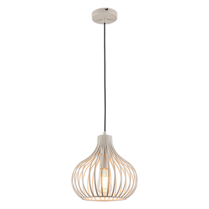 Freelight Hanglamp Aglio Ø 28 cm