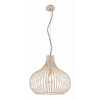 Freelight Hanglamp Aglio Ø 48 cm