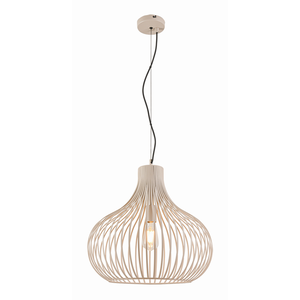 Freelight Hanglamp Aglio Ø 48 cm
