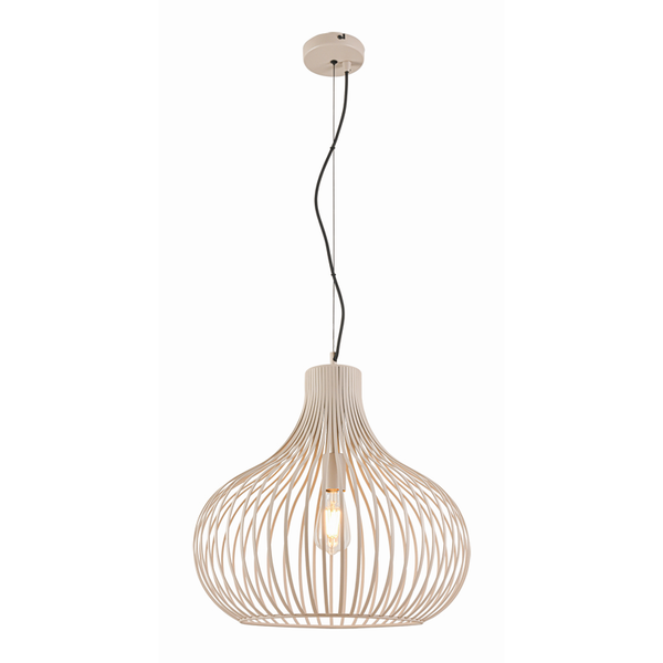 Freelight Hanglamp Aglio Ø 48 cm