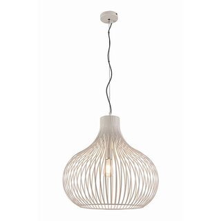 Aglio Ø 58 cm 