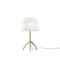 Foscarini Tafellamp Lumiere 30th Small