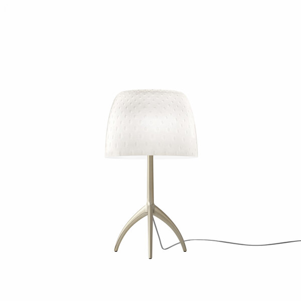 Foscarini Tafellamp Lumiere 30th Small