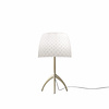 Foscarini Tafellamp Lumiere 30th Small