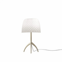 Foscarini Tafellamp Lumiere 30th Small