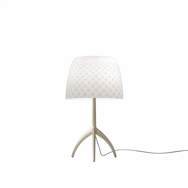 Foscarini Tafellamp Lumiere 30th Small