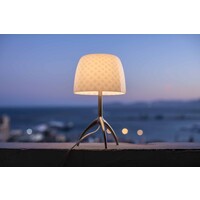 Foscarini Tafellamp Lumiere 30th Small
