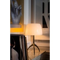 Foscarini Tafellamp Lumiere 30th Small