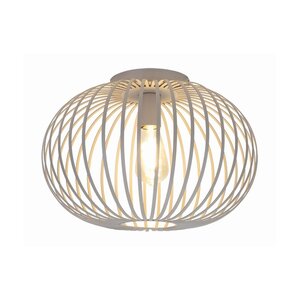 Freelight Plafondlamp Aglio Ø 40 cm