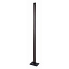 Freelight Dimbare vloerlamp Colonna met geïntegreerde LED Freelight Dimbare vloerlamp Colonna met geïntegreerde LED