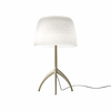 Foscarini Tafellamp Lumiere 30th Large