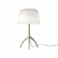 Foscarini Tafellamp Lumiere 30th Large