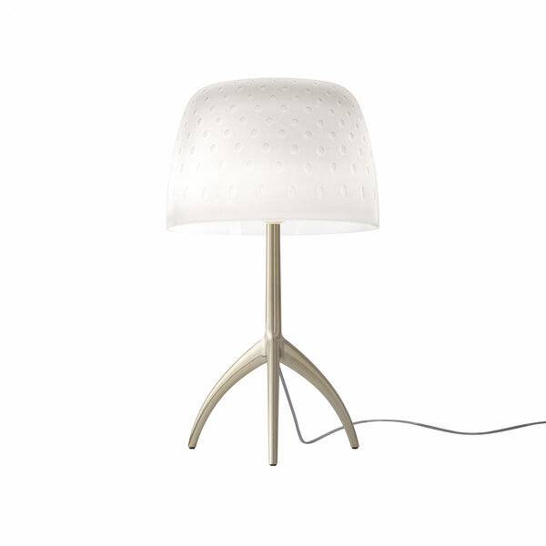 Foscarini Tafellamp Lumiere 30th Large