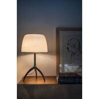 Foscarini Tafellamp Lumiere 30th Large