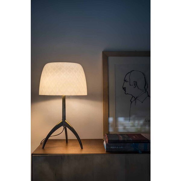 Foscarini Tafellamp Lumiere 30th Large