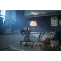Foscarini Tafellamp Lumiere 30th Large