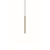 Lodes Hanglamp A-Tube Nano Small
