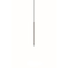 Lodes Hanglamp A-Tube Nano Small