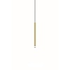 Lodes Hanglamp A-Tube Nano Small