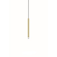 Lodes Hanglamp A-Tube Nano Small