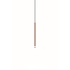 Lodes Hanglamp A-Tube Nano Small