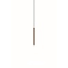 Lodes Hanglamp A-Tube Nano Small
