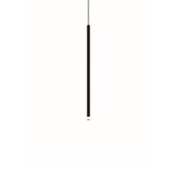 Lodes Hanglamp A-Tube Nano Medium
