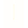 Lodes Hanglamp A-Tube Nano Medium Lodes Hanglamp A-Tube Nano Medium