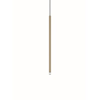 Lodes Hanglamp A-Tube Nano Medium