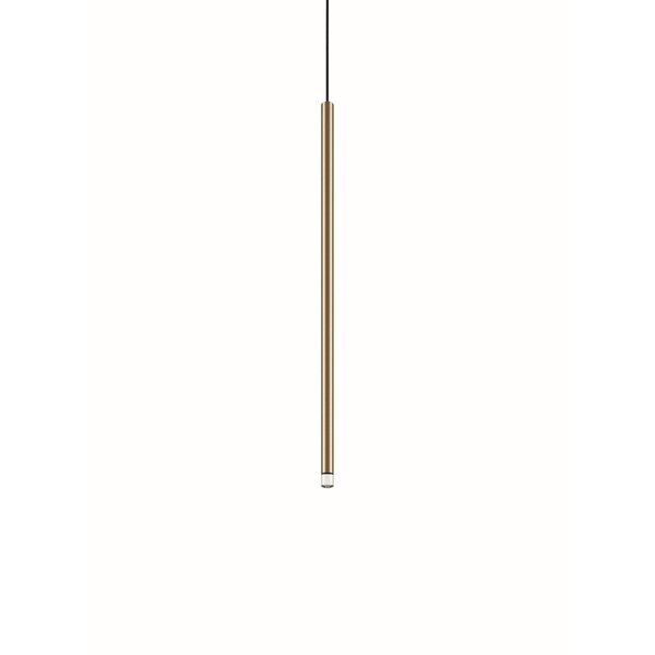 Lodes Hanglamp A-Tube Nano Medium