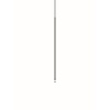 Lodes Hanglamp A-Tube Nano Medium Lodes Hanglamp A-Tube Nano Medium
