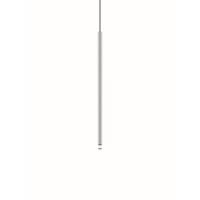 Lodes Hanglamp A-Tube Nano Medium